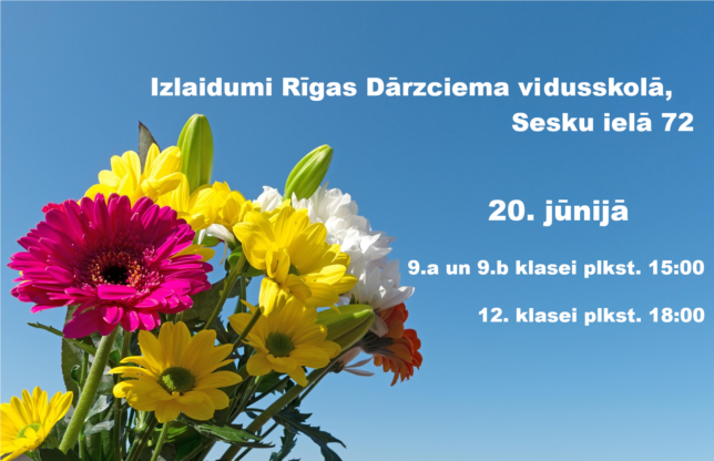 Izlaidums