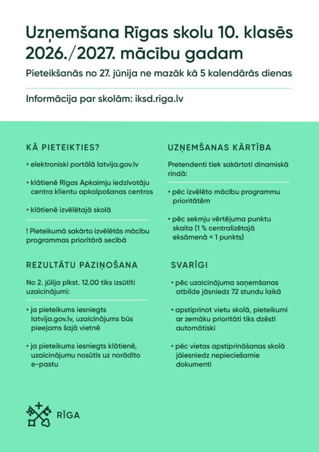 Infografika_uznemshana