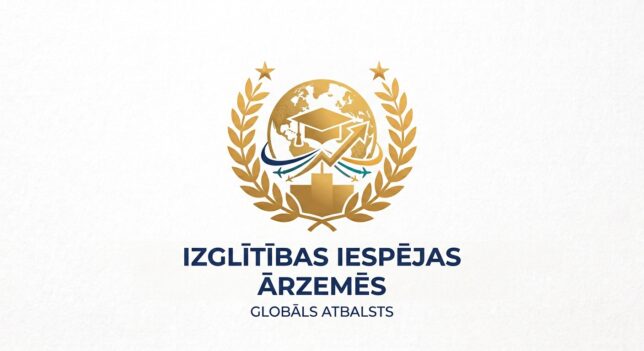 arzemes