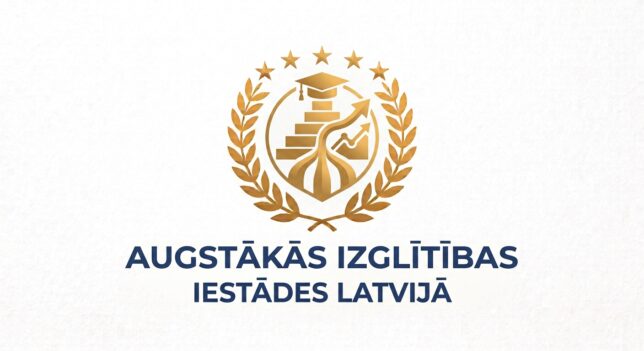 augstakas