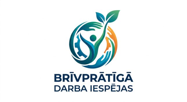 brivpratigais