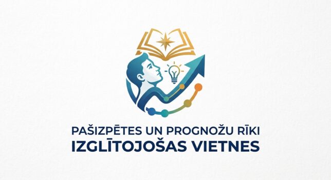pasizpete