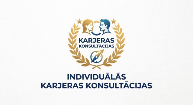 kar