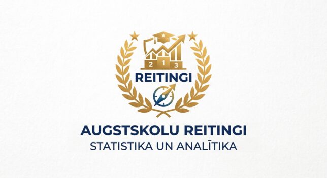 reitingi