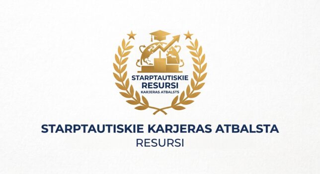 starptaut