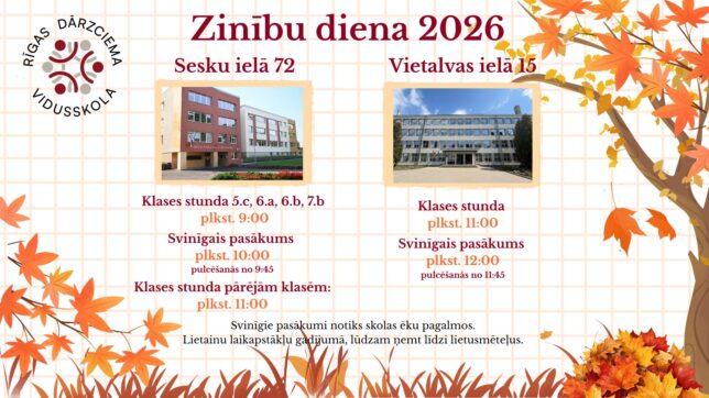 zd