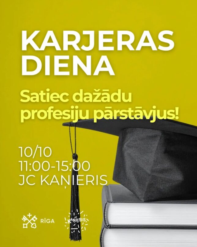 Kanieris 