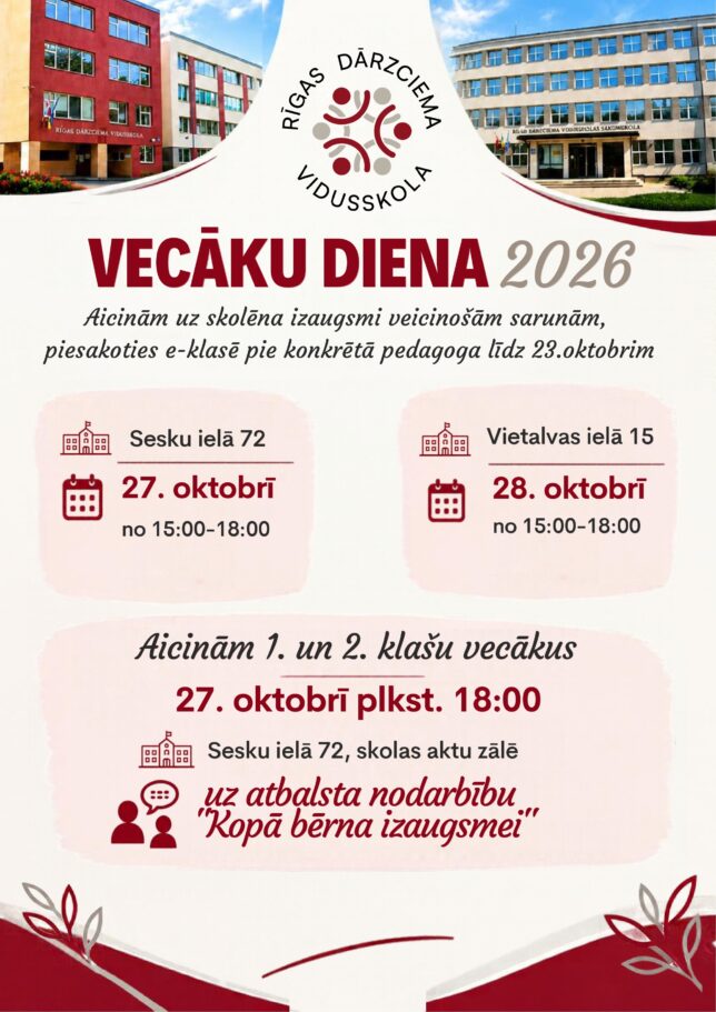 vd