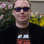 Pašpārvaldes konsultants-
Sk. Jānis Butins