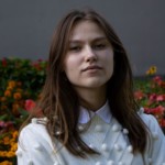 Prezidente- Nikola Kleinberga, 11.klase