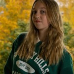 Anna Borance 7.b - Viceprezidente