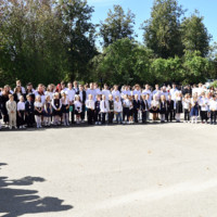 Rigas Darzciema vidusskola vietalvas iela 15