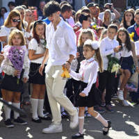 Rigas Darzciema vidusskola vietalvas iela 15