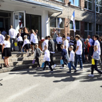 Rigas Darzciema vidusskola vietalvas iela 15