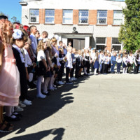 Rigas Darzciema vidusskola vietalvas iela 15