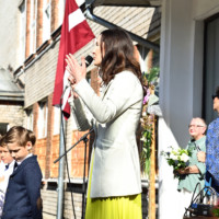 Rigas Darzciema vidusskola vietalvas iela 15