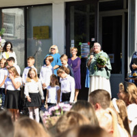 Rigas Darzciema vidusskola vietalvas iela 15