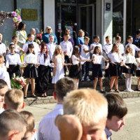 Rigas Darzciema vidusskola vietalvas iela 15