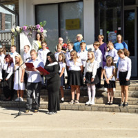 Rigas Darzciema vidusskola vietalvas iela 15