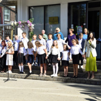 Rigas Darzciema vidusskola vietalvas iela 15