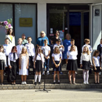 Rigas Darzciema vidusskola vietalvas iela 15