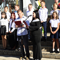 Rigas Darzciema vidusskola vietalvas iela 15