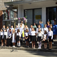 Rigas Darzciema vidusskola vietalvas iela 15