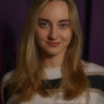 Pasākumu un sociālo mediju organizētāja