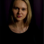 Lietvede
