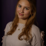 Mediju un mārketinga koordinatore