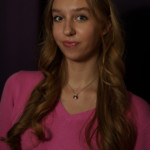 Pašpārvaldes prezidente